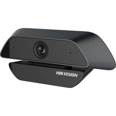 Hikvision DS-U12