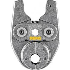Rems Presstang mini TH26 578362
