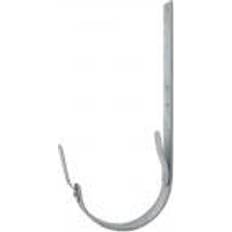 IPA Gutter Bracket 280mm Half Round