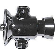 Presto urinalventil 1/2'' LL