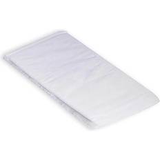 Plastpåsar & Folie Gameo Defrost Plastpåse & Folie 5L