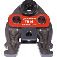 Rothenberger Ganascia a pressione Compact TH26 015391X