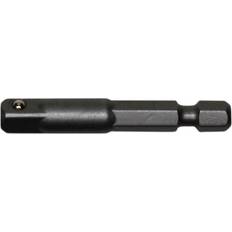 Tecos Vand & Afløb Tecos Topholder 1/2"x L75mm
