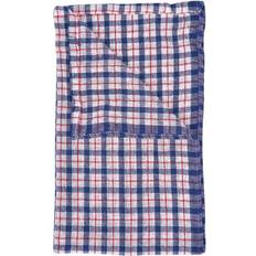 Kitchen Towels on sale Check 10-pack Kitchen Towel (68x43cm)