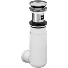 Villeroy & Boch V&b Bundv. M/pushdown, Easy
