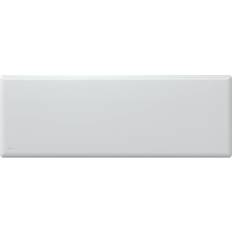 Elradiator 400v 1000w Nobo Top X-82440810 400V 1000W