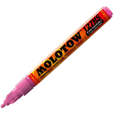 Molotow One4All Acrylic Marker 127HS Fuchsia Pink 2mm