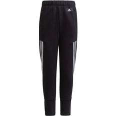 adidas Future Icons Training Pants Kids - Black/White