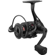 13Fishing Creed GT Fiskehjul