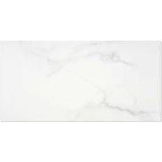 Hill Ceramic Purity KLST7148 60x30cm