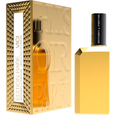 Histoires de Parfums Unisex Eau de Parfum Histoires de Parfums Edition Rare Vici EdP 2 fl oz