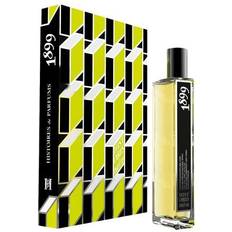 Histoires de Parfums Parfymer Histoires de Parfums 1899 EdP 15ml