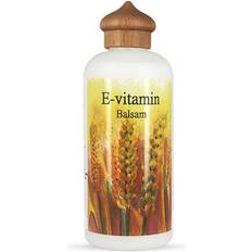 Rømer E-vitamin balsam