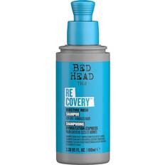 Tigi recovery shampoo Tigi Bed Head Recovery Shampoo 100 ml