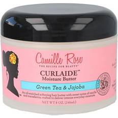 Curl Boosters Camille Rose Curlaide Moisture Butter 240ml