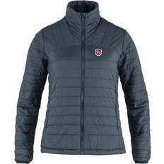 Fjällräven Expedition X-Lätt Jacket W - Navy