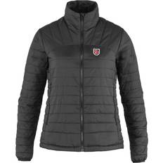 Fjällräven Expedition X-Latt Jacket W - Black