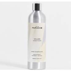We Are Paradoxx We Are Paradoxx Volume Conditioner 250ml