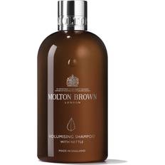 Nettle shampoo Molton Brown Volumising Shampoo with Nettle 300ml