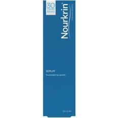 Nourkrin Serum to Stimulate Hair Growth 30ml