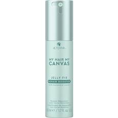 Alterna Jelly Fix Repair Booster 50ml