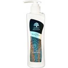 Arganmidas Silver Shampoo 300ml