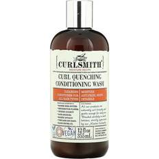 Curlsmith Shampooer Curlsmith Curl Quenching Conditioning Wash 355ml