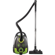 Tornado Pet FLR00047