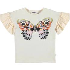 Molo Rayah - Exotic Butterfly (2S22A225-7700)