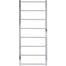 Watt Heating Spring (547006) Krom
