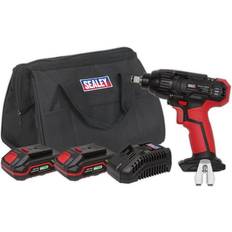 CP20VIWKIT (2x2.0Ah)