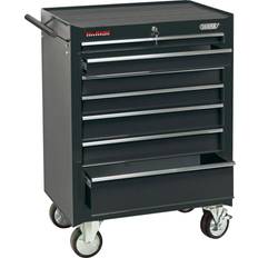 Tool Trolleys Draper 35743