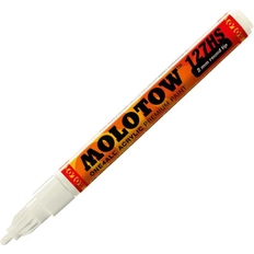 Molotow One4All Acrylic Marker 127HS Nature White 2mm