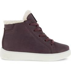 Ecco Zapatillas ecco Street Tray K Fig - Unisex