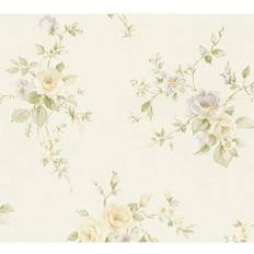 Living Walls Chateau Romantic 3723-45