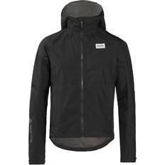 Gore Jackets Gore Endure Jacket Men - Black