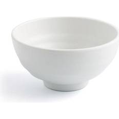 Quid Select Skål 11.5cm