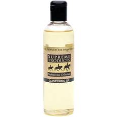 Glistening Oil 250ml