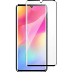 Xiaomi note 10 Deltaco 3D Curved Screen Protector for Xiaomi Mi Note 10 Lite