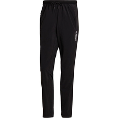 Adidas Pantalon Liteflex Negro