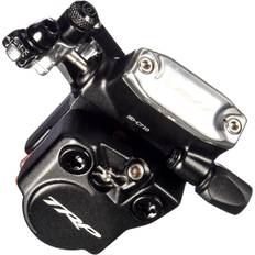 HY-RD Hydraulic Disc Brake