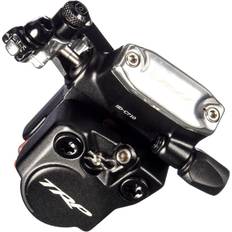 TRP HY-RD Hydraulic Disc Brake