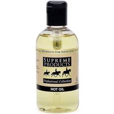 Supreme Products Hot Oil 500ml