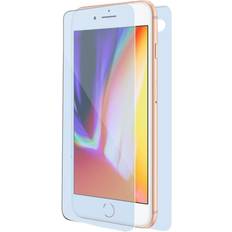 Screen Protector for iPhone X/XS	