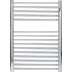 Watt Heating Quantum (541003) Krom