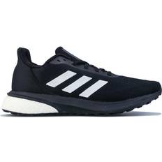 adidas Astrarun W - Core Black/Cloud White/Core Black