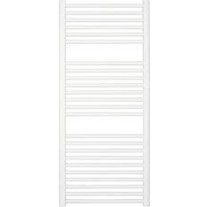 Watt Heating Quantum (542001) Vit
