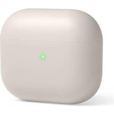 AirPods 3 Liquid Hybrid case