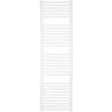 Watt Heating Quantum (543001) Vit