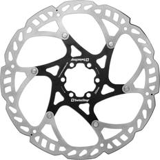 Catalyst Disc Rotor